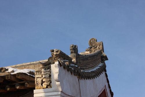 ubpress/image/2025/11/27/m5e7l0y55xzxiqzt/Данбадаржайлин